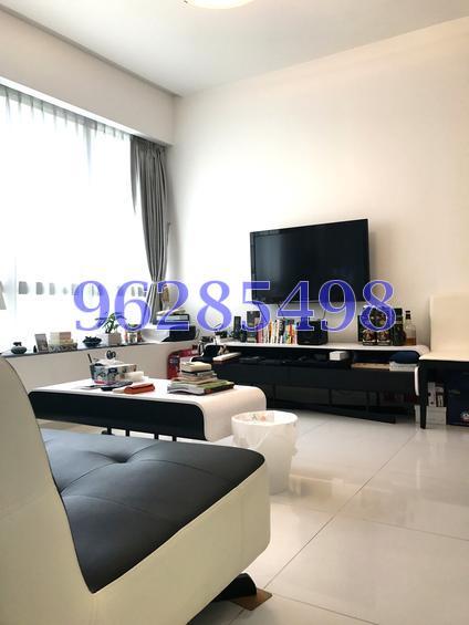 One Shenton (D1), Apartment #139075452